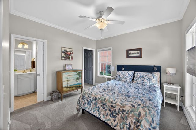 107 Eighteen Grand Pl, Cookeville, TN 38506