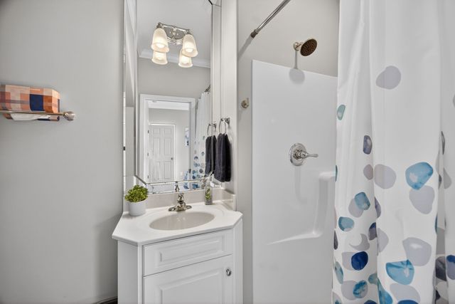 107 Eighteen Grand Pl, Cookeville, TN 38506