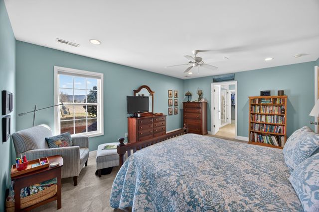 107 Eighteen Grand Pl, Cookeville, TN 38506