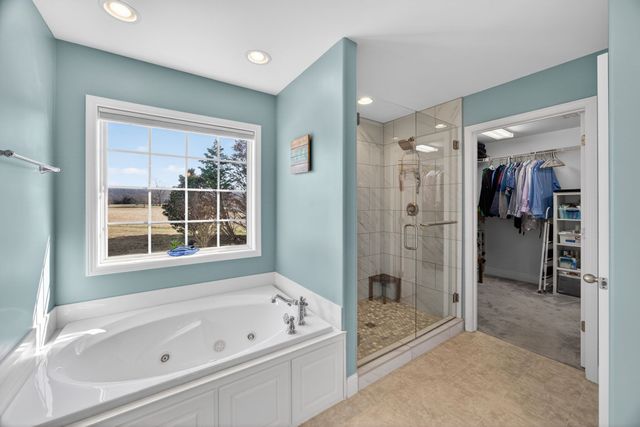 107 Eighteen Grand Pl, Cookeville, TN 38506