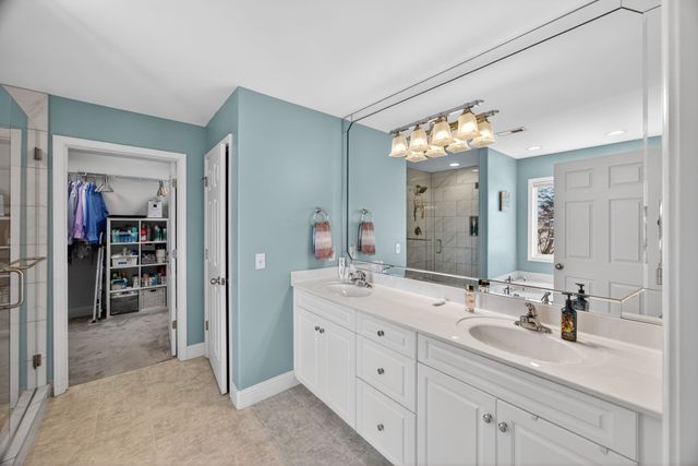 107 Eighteen Grand Pl, Cookeville, TN 38506