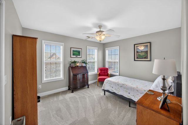 107 Eighteen Grand Pl, Cookeville, TN 38506