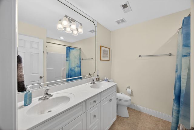 107 Eighteen Grand Pl, Cookeville, TN 38506