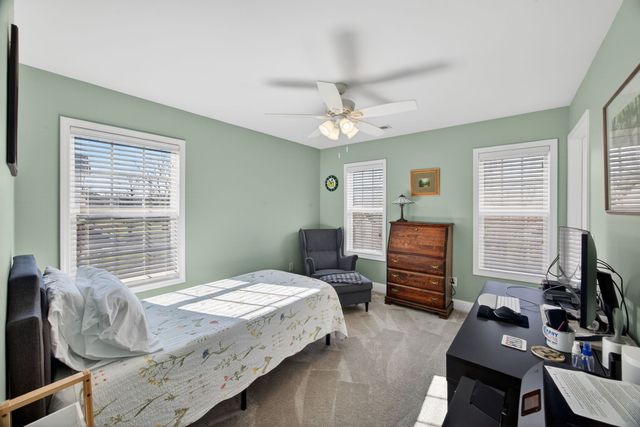 107 Eighteen Grand Pl, Cookeville, TN 38506