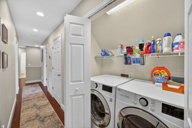 107 Eighteen Grand Pl, Cookeville, TN 38506