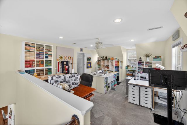 107 Eighteen Grand Pl, Cookeville, TN 38506