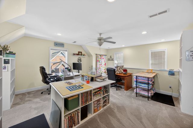 107 Eighteen Grand Pl, Cookeville, TN 38506