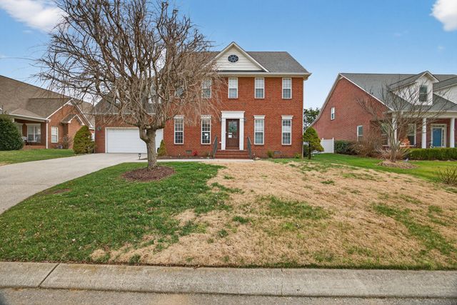 107 Eighteen Grand Pl, Cookeville, TN 38506