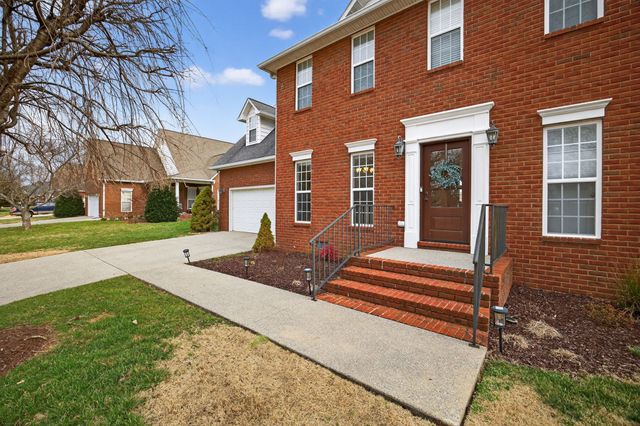 107 Eighteen Grand Pl, Cookeville, TN 38506