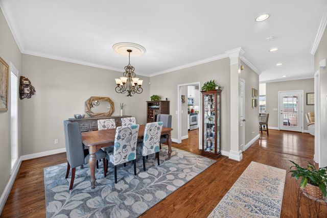 107 Eighteen Grand Pl, Cookeville, TN 38506