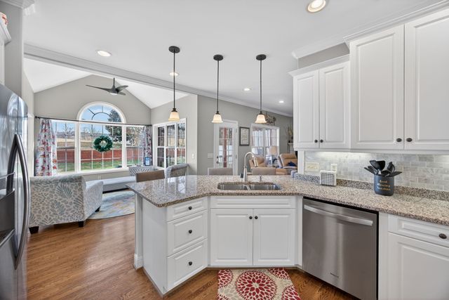 107 Eighteen Grand Pl, Cookeville, TN 38506