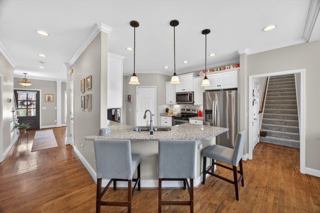 107 Eighteen Grand Pl, Cookeville, TN 38506