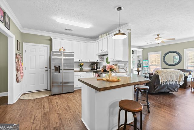 129 Copper Creek Drive, Lagrange, GA 30240