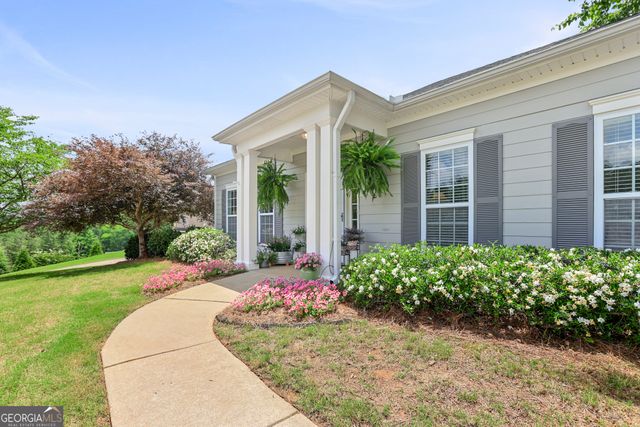 129 Copper Creek Drive, Lagrange, GA 30240