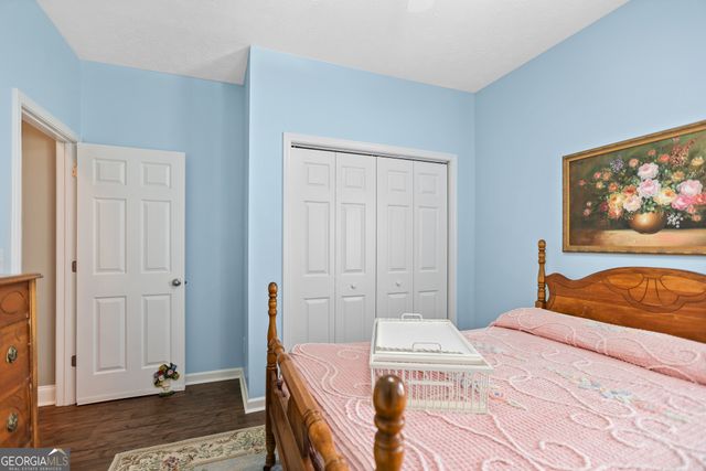 129 Copper Creek Drive, Lagrange, GA 30240