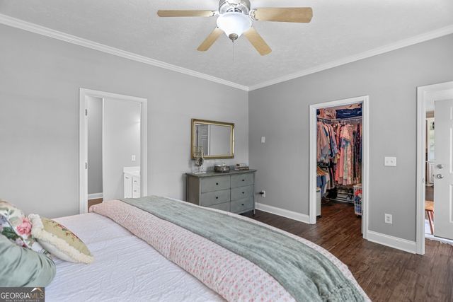 129 Copper Creek Drive, Lagrange, GA 30240