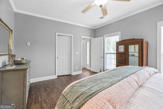 129 Copper Creek Drive, Lagrange, GA 30240