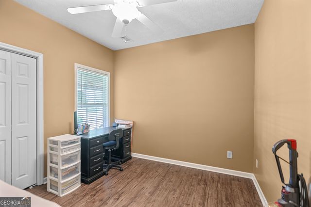 129 Copper Creek Drive, Lagrange, GA 30240