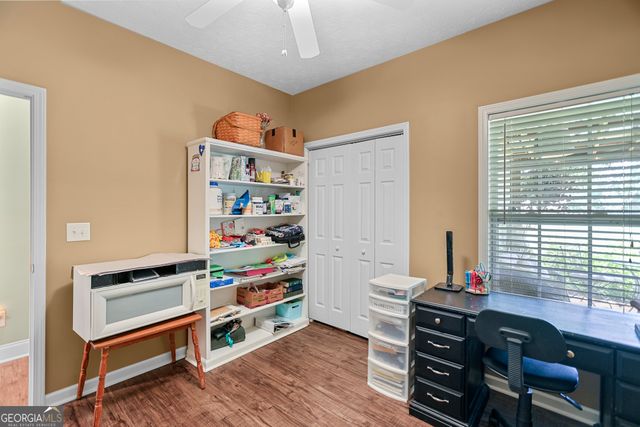 129 Copper Creek Drive, Lagrange, GA 30240