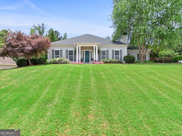 129 Copper Creek Drive, Lagrange, GA 30240