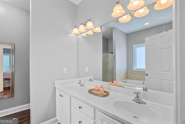 129 Copper Creek Drive, Lagrange, GA 30240