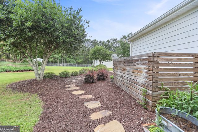129 Copper Creek Drive, Lagrange, GA 30240