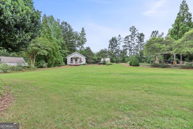 129 Copper Creek Drive, Lagrange, GA 30240