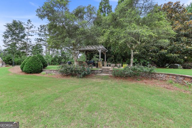 129 Copper Creek Drive, Lagrange, GA 30240