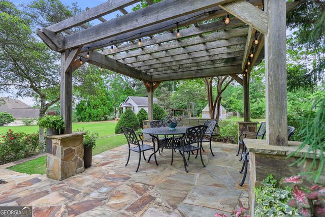 129 Copper Creek Drive, Lagrange, GA 30240