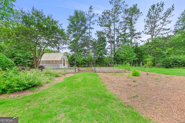129 Copper Creek Drive, Lagrange, GA 30240