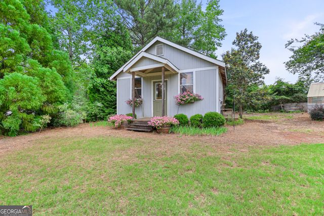 129 Copper Creek Drive, Lagrange, GA 30240