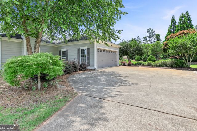 129 Copper Creek Drive, Lagrange, GA 30240