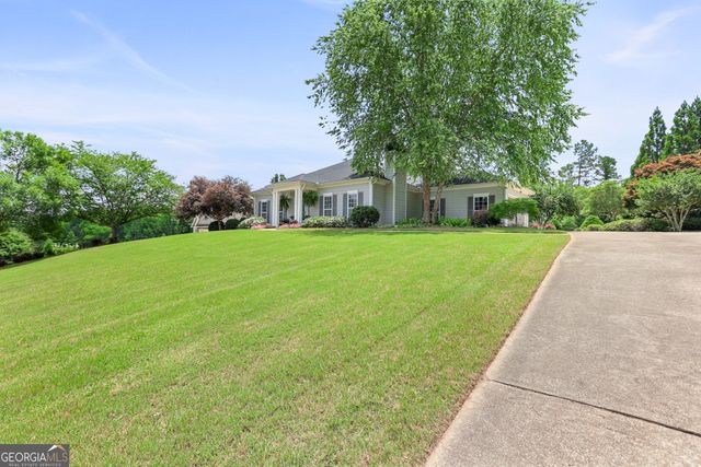 129 Copper Creek Drive, Lagrange, GA 30240