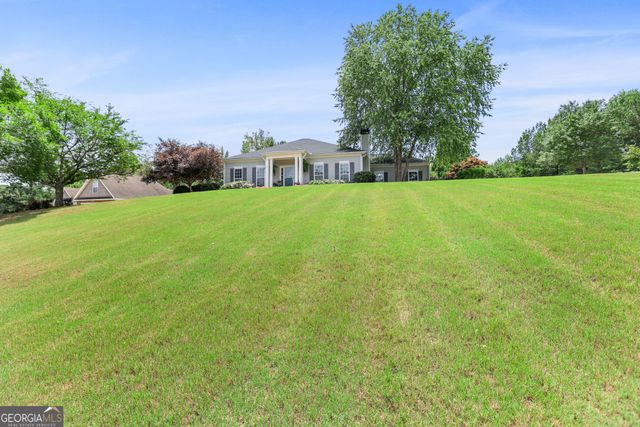 129 Copper Creek Drive, Lagrange, GA 30240