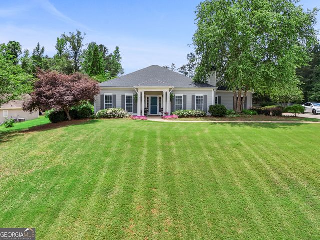 129 Copper Creek Drive, Lagrange, GA 30240