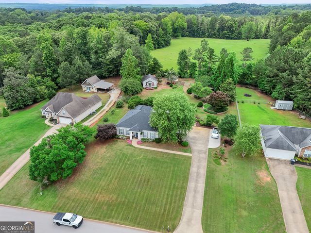 129 Copper Creek Drive, Lagrange, GA 30240