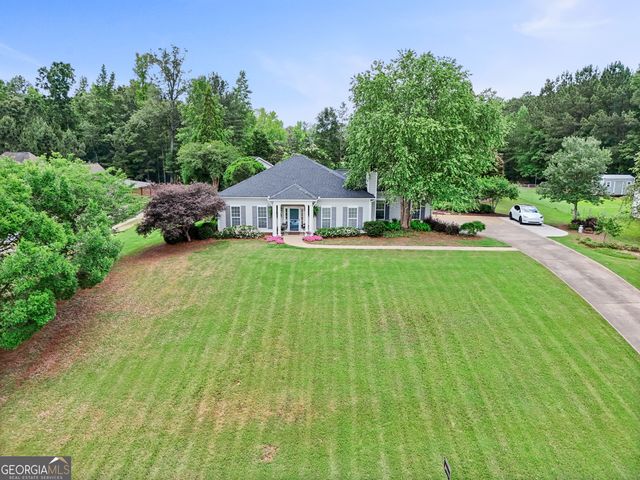 129 Copper Creek Drive, Lagrange, GA 30240