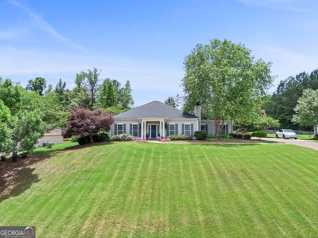 129 Copper Creek Drive, Lagrange, GA 30240