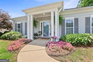 129 Copper Creek Drive, Lagrange, GA 30240