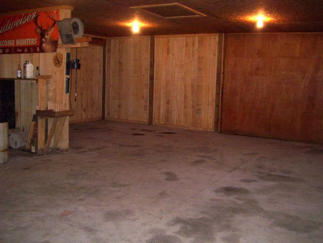 707 W Linwood Rd. Road, Linwood, MI 48634