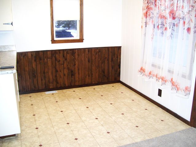 707 W Linwood Rd. Road, Linwood, MI 48634