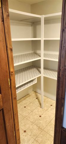 707 W Linwood Rd. Road, Linwood, MI 48634