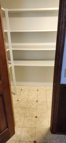 707 W Linwood Rd. Road, Linwood, MI 48634