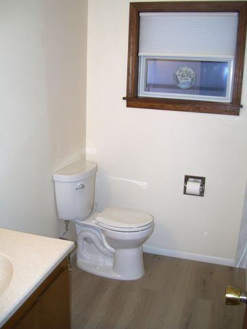 707 W Linwood Rd. Road, Linwood, MI 48634