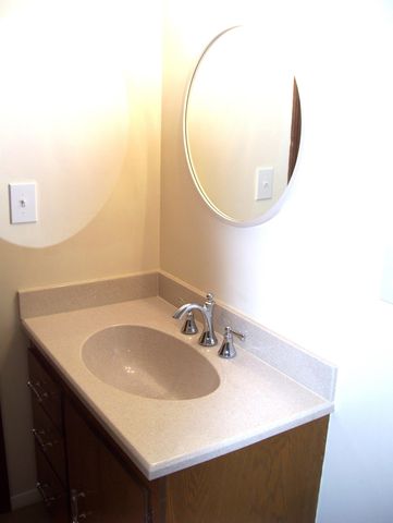 707 W Linwood Rd. Road, Linwood, MI 48634