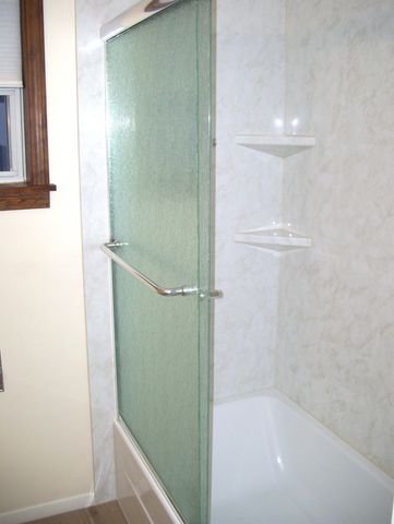 707 W Linwood Rd. Road, Linwood, MI 48634