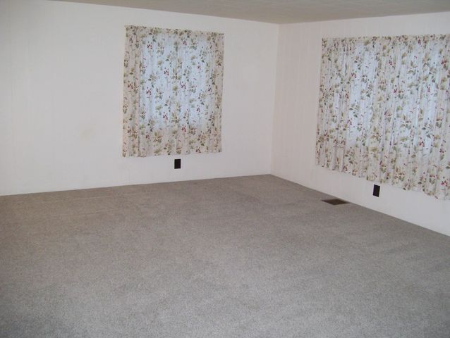 707 W Linwood Rd. Road, Linwood, MI 48634