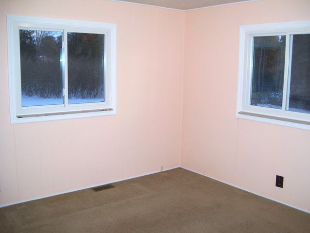 707 W Linwood Rd. Road, Linwood, MI 48634