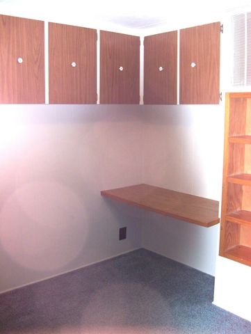 707 W Linwood Rd. Road, Linwood, MI 48634