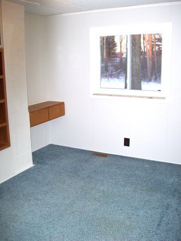 707 W Linwood Rd. Road, Linwood, MI 48634